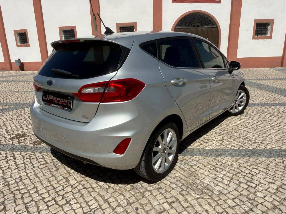 ford-fiesta-2019-gasolina-998cc