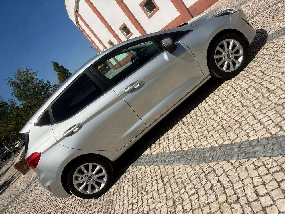 ford-fiesta-2019-gasolina-998cc