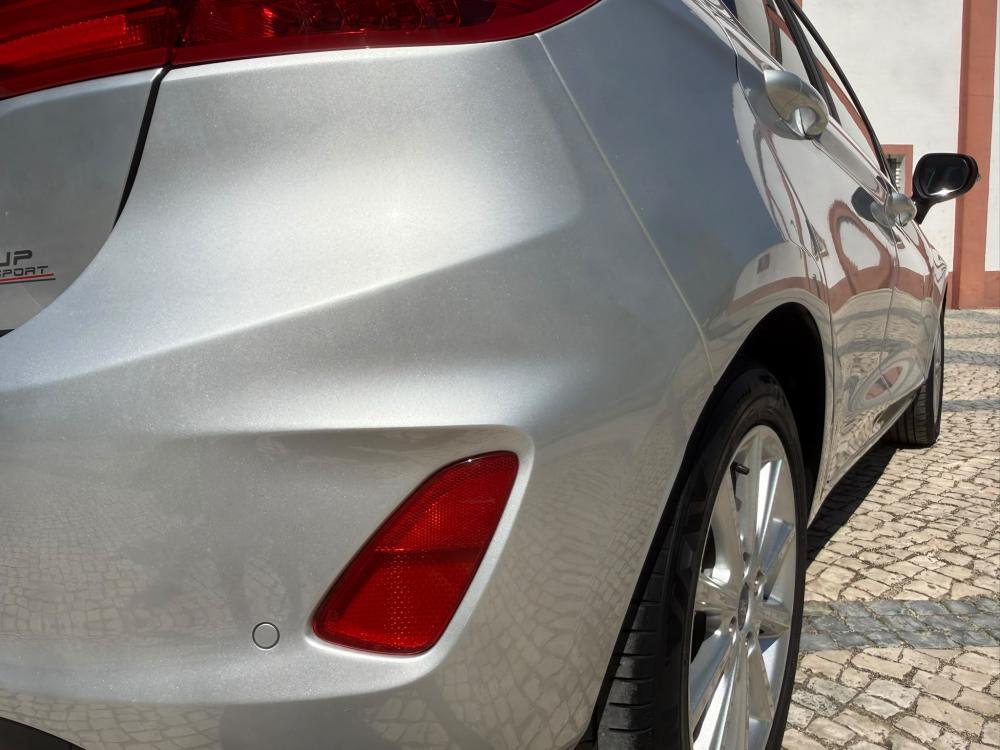 ford-fiesta-2019-gasolina-998cc