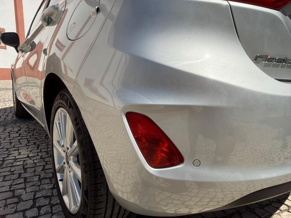 ford-fiesta-2019-gasolina-998cc