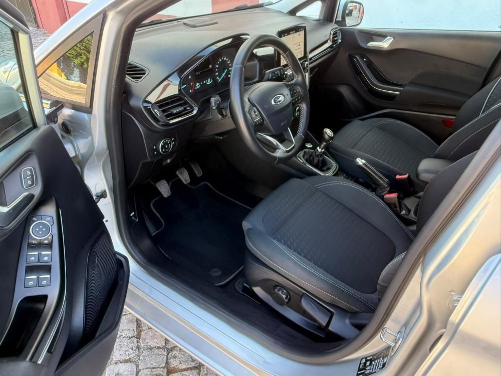 ford-fiesta-2019-gasolina-998cc