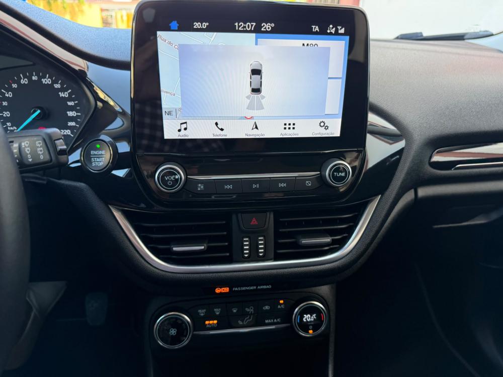 ford-fiesta-2019-gasolina-998cc