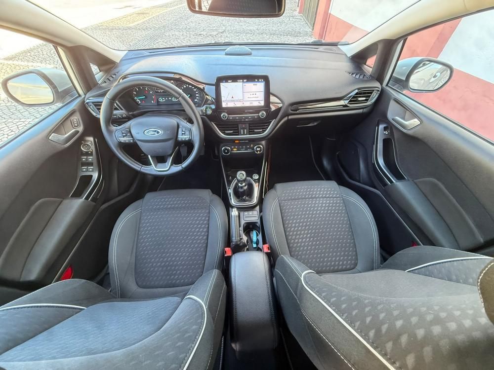 ford-fiesta-2019-gasolina-998cc