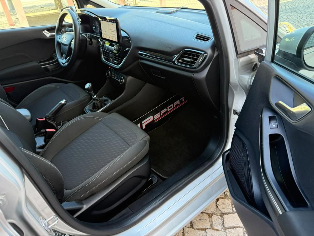 ford-fiesta-2019-gasolina-998cc