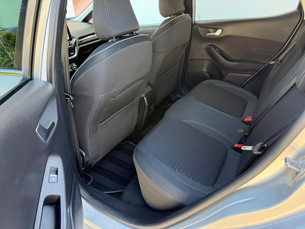 ford-fiesta-2019-gasolina-998cc