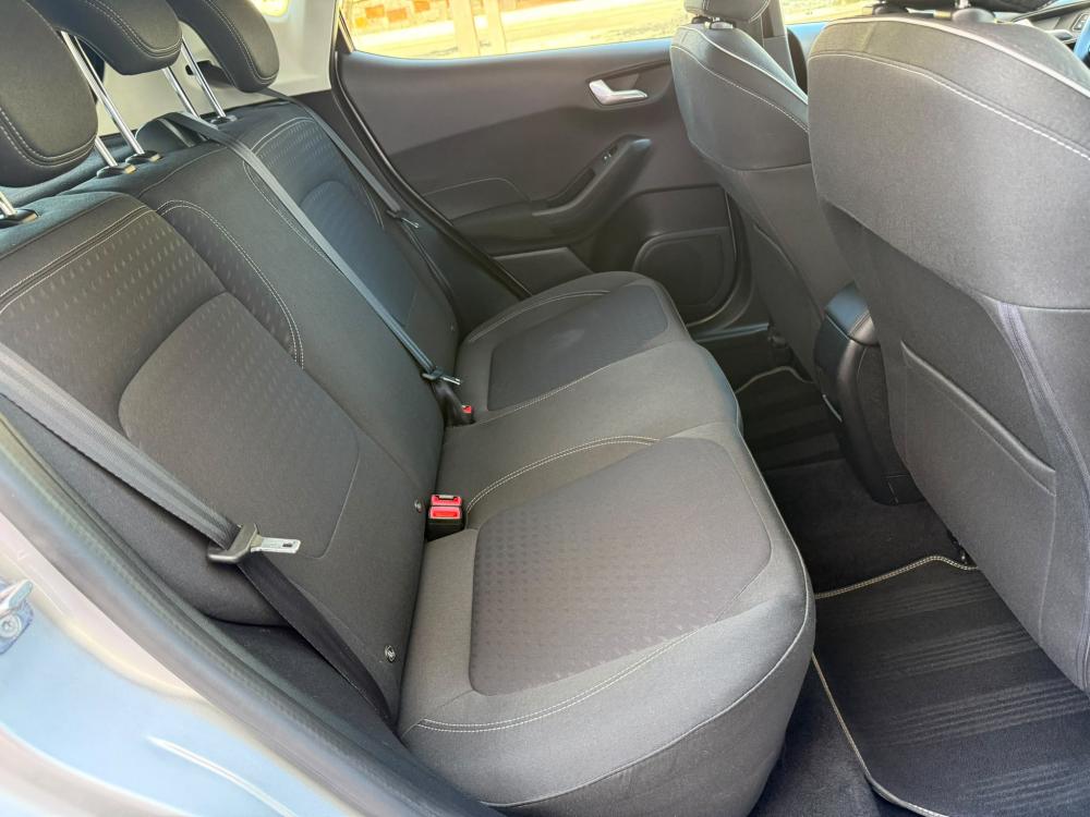 ford-fiesta-2019-gasolina-998cc