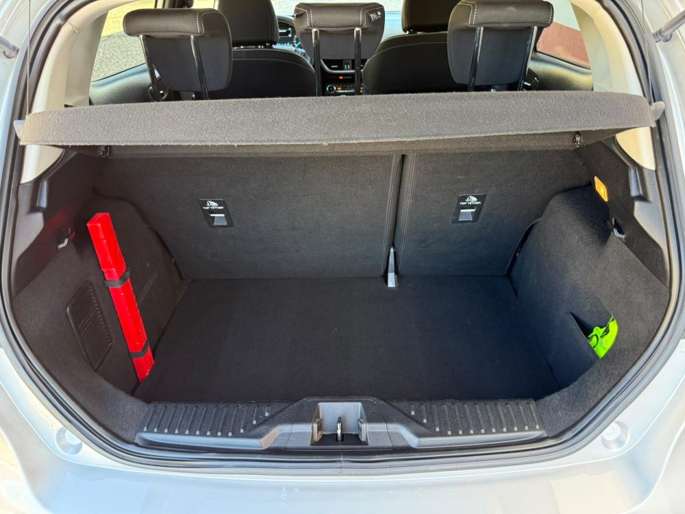 ford-fiesta-2019-gasolina-998cc