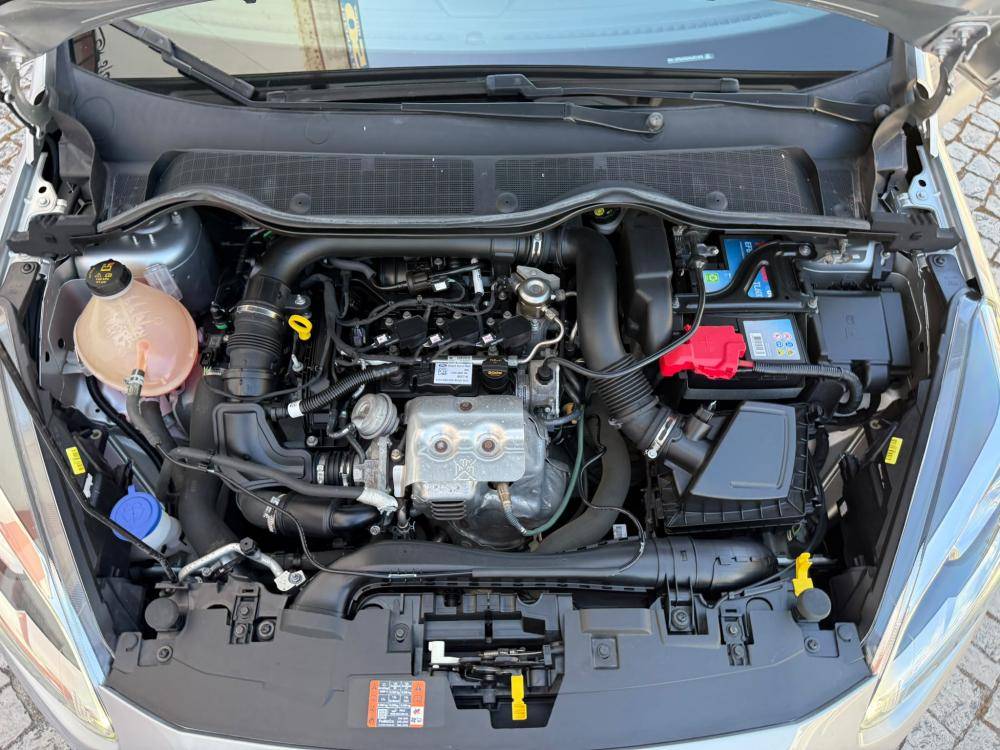 ford-fiesta-2019-gasolina-998cc