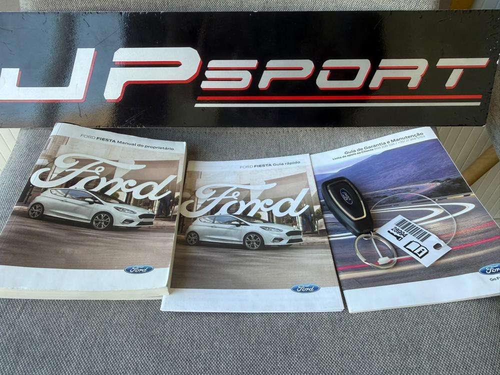 ford-fiesta-2019-gasolina-998cc