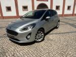 ford-fiesta-2019-gasolina-998cc