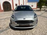 ford-fiesta-2019-gasolina-998cc