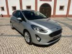 ford-fiesta-2019-gasolina-998cc