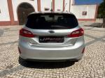 ford-fiesta-2019-gasolina-998cc