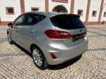 ford-fiesta-2019-gasolina-998cc