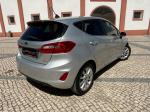 ford-fiesta-2019-gasolina-998cc