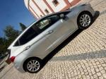 ford-fiesta-2019-gasolina-998cc