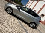 ford-fiesta-2019-gasolina-998cc