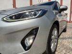 ford-fiesta-2019-gasolina-998cc