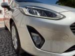 ford-fiesta-2019-gasolina-998cc