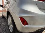 ford-fiesta-2019-gasolina-998cc