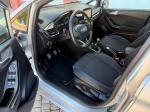 ford-fiesta-2019-gasolina-998cc
