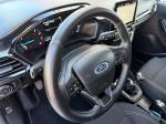 ford-fiesta-2019-gasolina-998cc