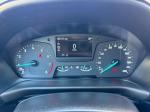 ford-fiesta-2019-gasolina-998cc