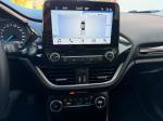 ford-fiesta-2019-gasolina-998cc