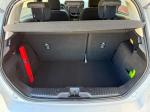ford-fiesta-2019-gasolina-998cc
