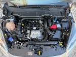 ford-fiesta-2019-gasolina-998cc