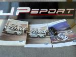ford-fiesta-2019-gasolina-998cc