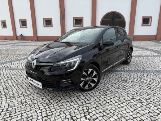 renault-clio-2023-diesel-1461cc