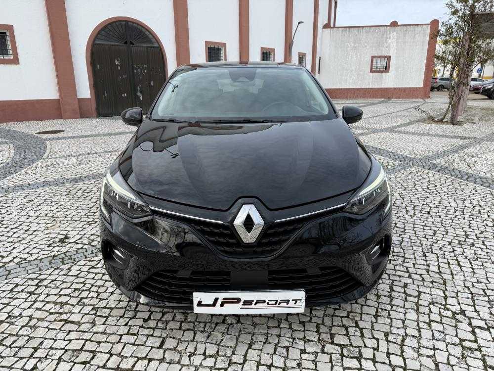 renault-clio-2023-diesel-1461cc