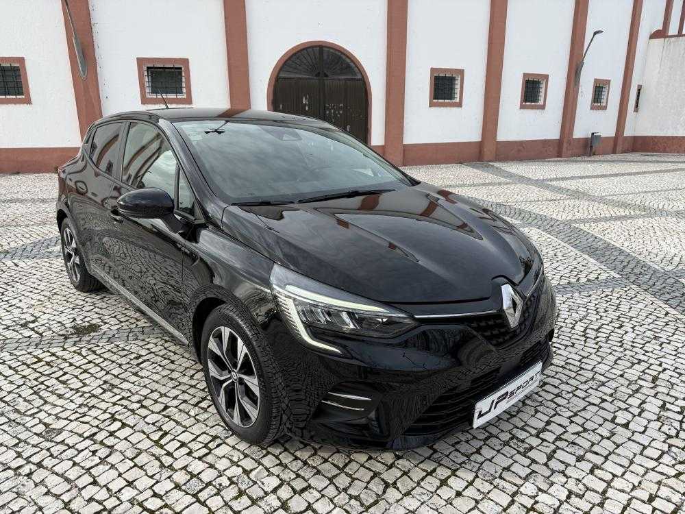 renault-clio-2023-diesel-1461cc