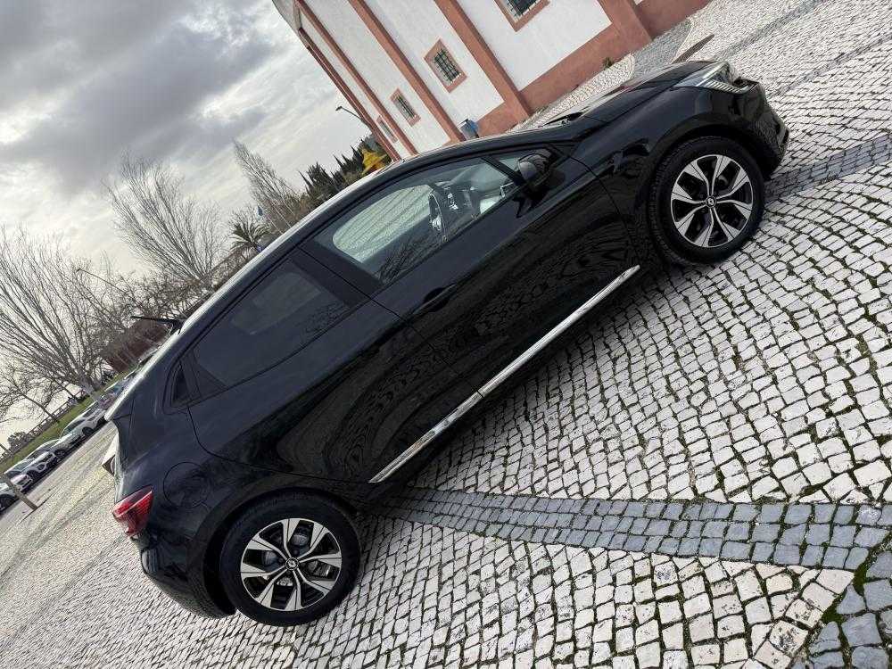 renault-clio-2023-diesel-1461cc