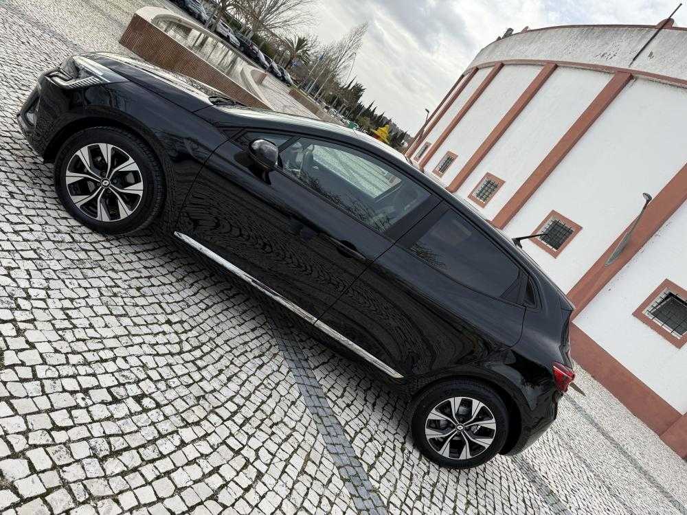 renault-clio-2023-diesel-1461cc
