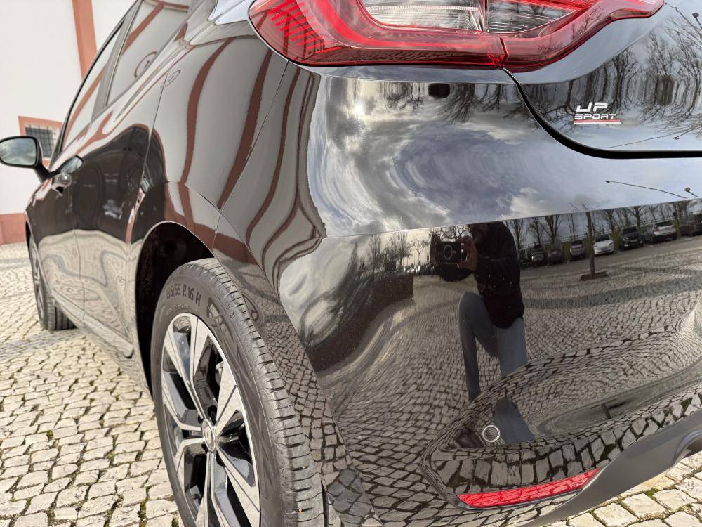 renault-clio-2023-diesel-1461cc