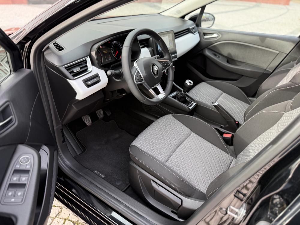 renault-clio-2023-diesel-1461cc