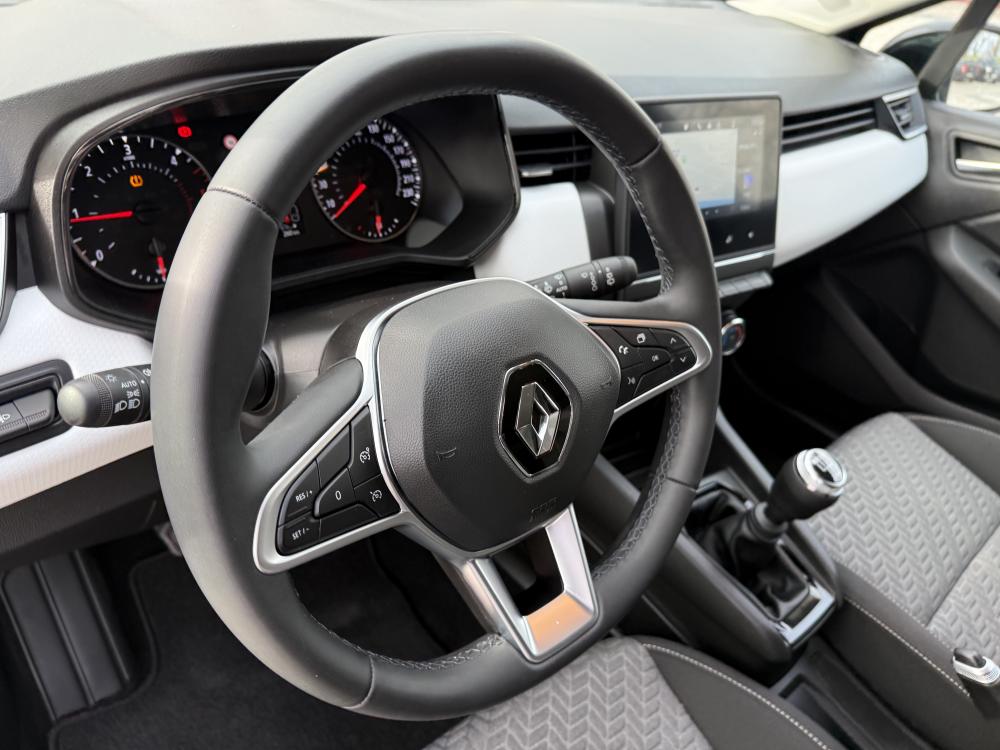 renault-clio-2023-diesel-1461cc
