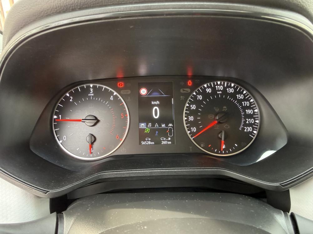 renault-clio-2023-diesel-1461cc