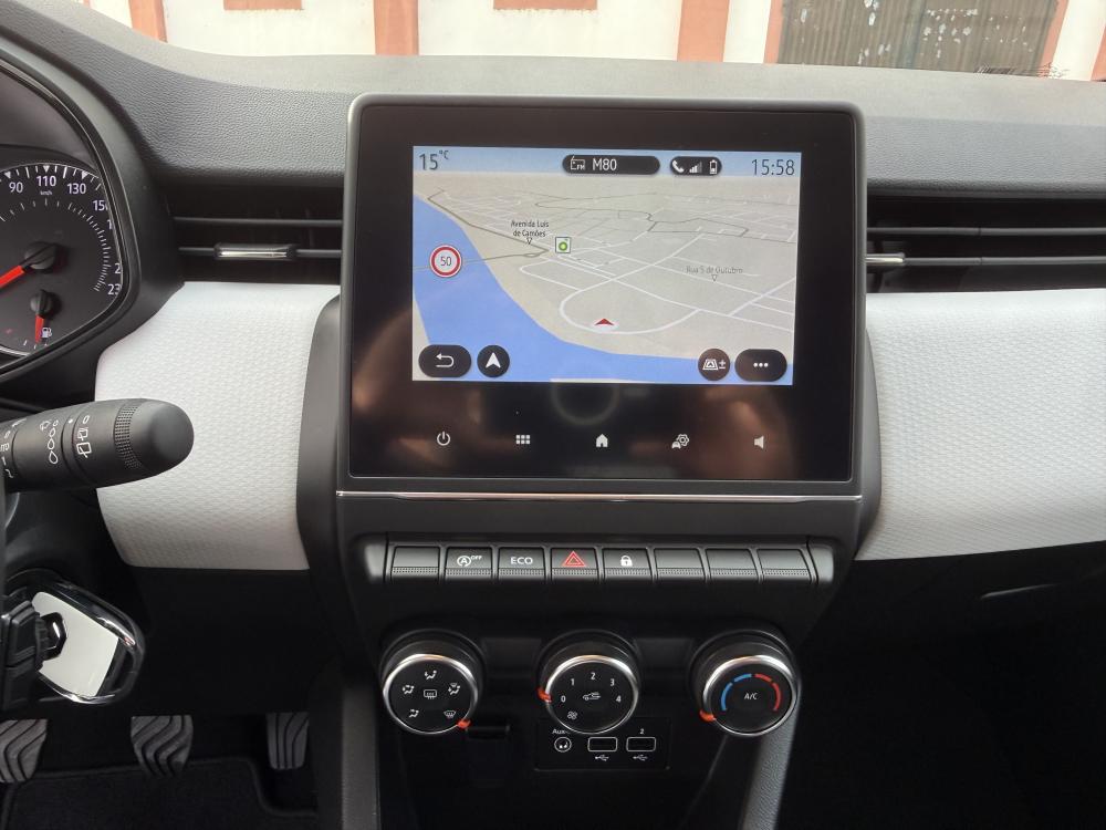 renault-clio-2023-diesel-1461cc