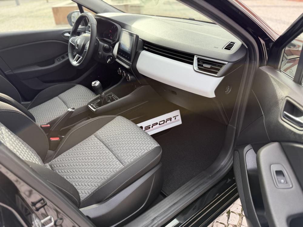 renault-clio-2023-diesel-1461cc