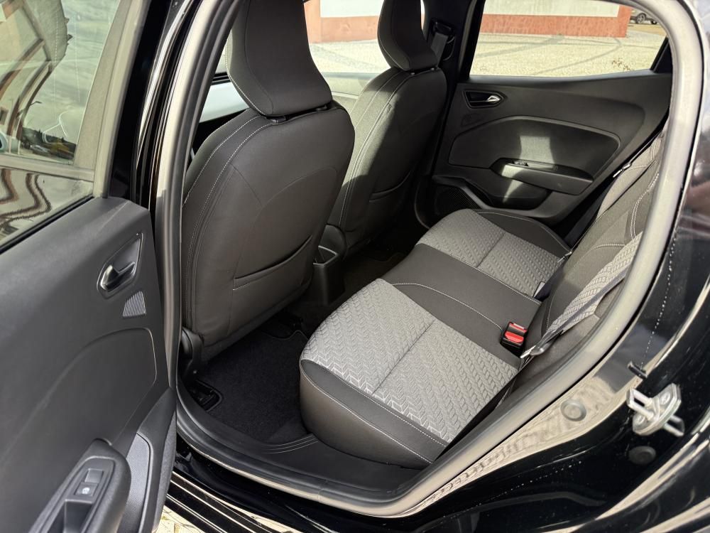 renault-clio-2023-diesel-1461cc