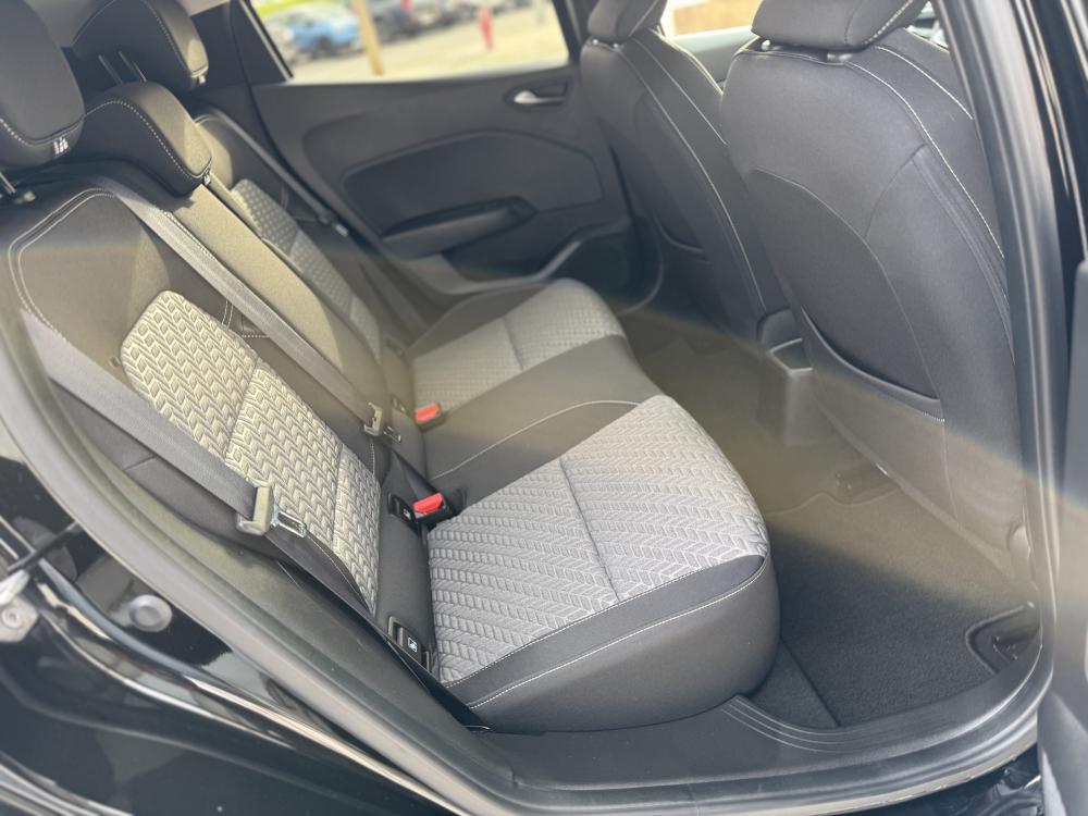 renault-clio-2023-diesel-1461cc