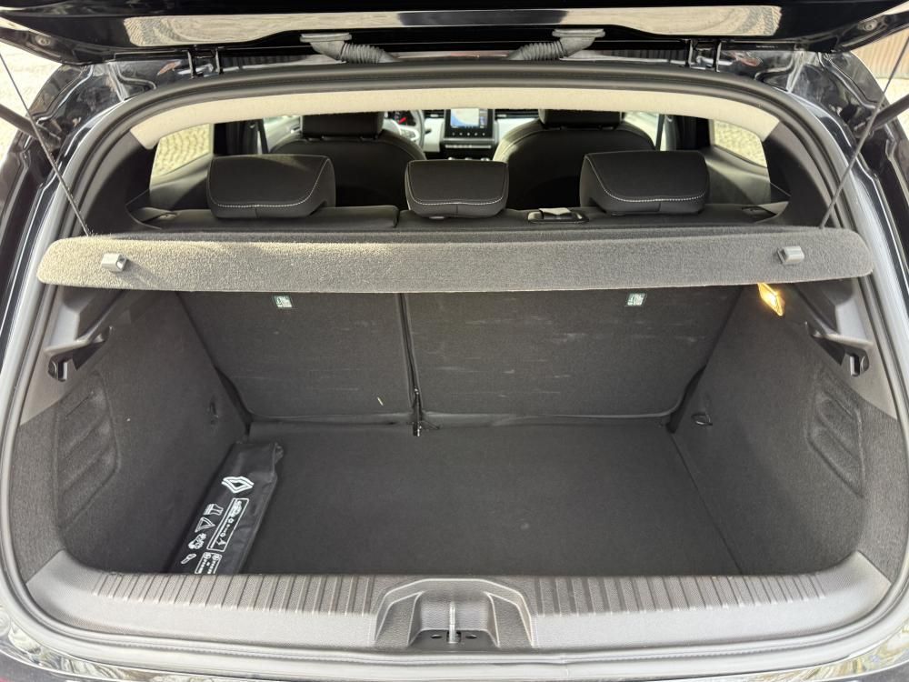 renault-clio-2023-diesel-1461cc