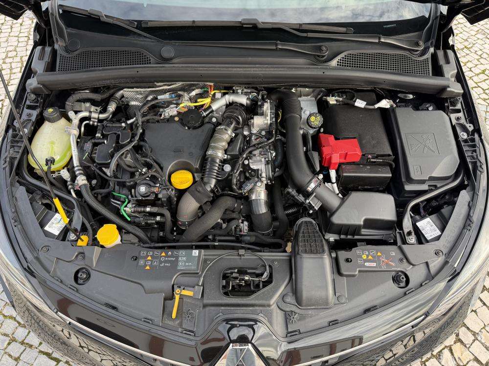renault-clio-2023-diesel-1461cc