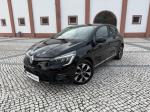 renault-clio-2023-diesel-1461cc