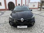 renault-clio-2023-diesel-1461cc