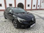 renault-clio-2023-diesel-1461cc
