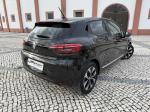 renault-clio-2023-diesel-1461cc